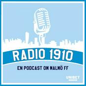 Podcast Radio 1910