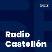 Podcast Radio Castellón
