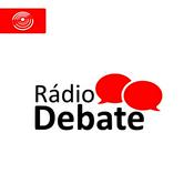 Podcast Rádio Debate