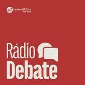 Podcast Rádio Debate