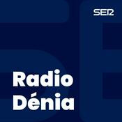 Podcast Radio Dénia