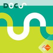 Podcast DOCS