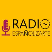 Podcast Radio Españolizarte - Español avanzado