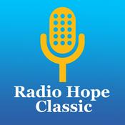Podcast Radio Hope Classic