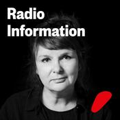 Podcast Radio Information