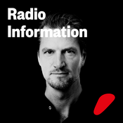 Podcast Radio Information