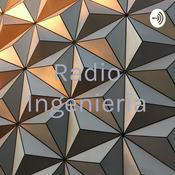 Podcast Radio Ingeniería