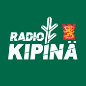 Podcast Radio Kipinä
