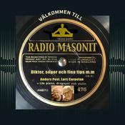 Podcast Radio Masonit