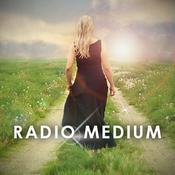 Podcast Radio Medium Laura Lee