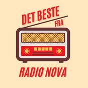 Podcast Det beste fra Radio Nova
