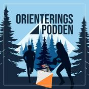 Podcast ORIENTERINGSPODDEN