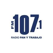 Podcast Radio Pan y Trabajo