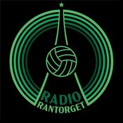 Podcast Radio Rantorget