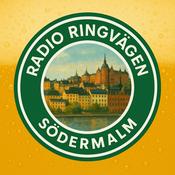 Podcast Radio Ringvägen