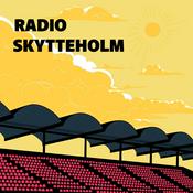 Podcast Radio Skytteholm