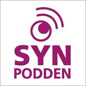 Podcast Synpodden