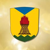 Podcast Eriksson & Söderman