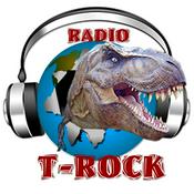 Podcast Radio T-Rock