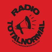 Podcast Radio Totalnormal