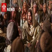 Podcast Radio Vatican - Méditation dominicale