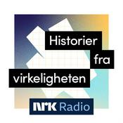 Podcast Historier fra virkeligheten