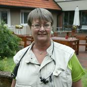 Podcast Radiodoktorn i Tyresö