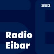 Podcast Radio Eibar