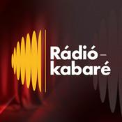 Podcast Rádiókabaré