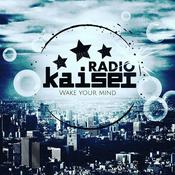 Podcast Radio Kaiser