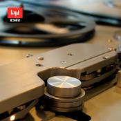 Podcast Radioklassikeren