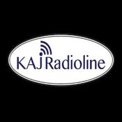 Podcast RADIOLINE KAJ