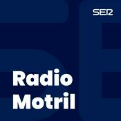 Podcast Radio Motril