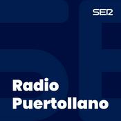 Podcast Radio Puertollano