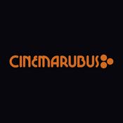 Podcast CinemaRubus Podcast