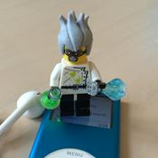 Podcast RadioScience