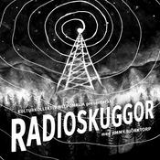 Podcast Radioskuggor