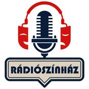 Podcast Rádiószínház