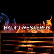 Podcast Radio Westeros ASOIAF Podcast