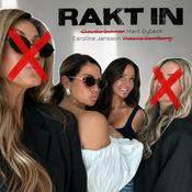 Podcast Rakt in