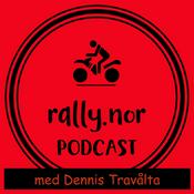 Podcast rally.nor podcast