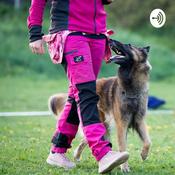 Podcast Rallylydnadspodden