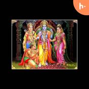 Podcast Ramayan Valmiki ( रामायण के रचयिता वाल्मीकि )