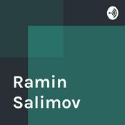 Podcast Ramin Salimov