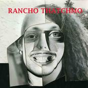 Podcast Rancho Thatchmo