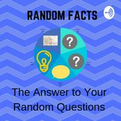 Podcast Random Facts