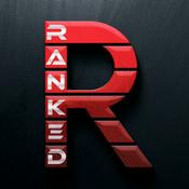 Podcast RANKED with Charles & McCurdy