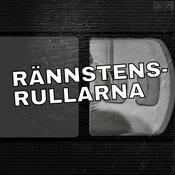 Podcast Rännstensrullarna