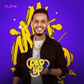 Podcast Rap Up- راب أب