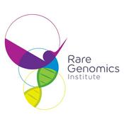Podcast Rare Genomics / RareShare Podcast Series: Ask the Expert & Patient Navigation